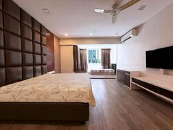 Thomson Grove (D26), Condominium #462964721
